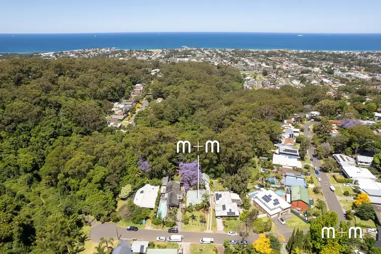 Second view of Homely house listing, 25 Stephen Drive, Woonona NSW 2517