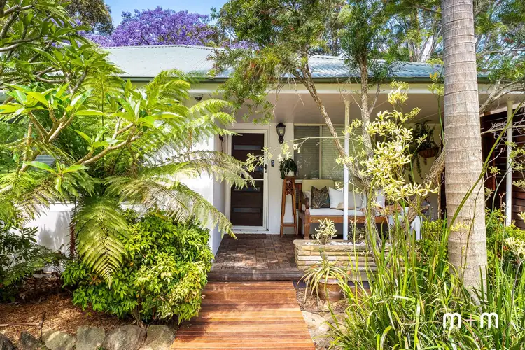 Third view of Homely house listing, 25 Stephen Drive, Woonona NSW 2517