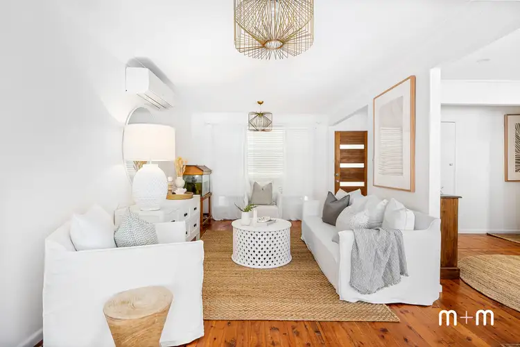 Fourth view of Homely house listing, 25 Stephen Drive, Woonona NSW 2517