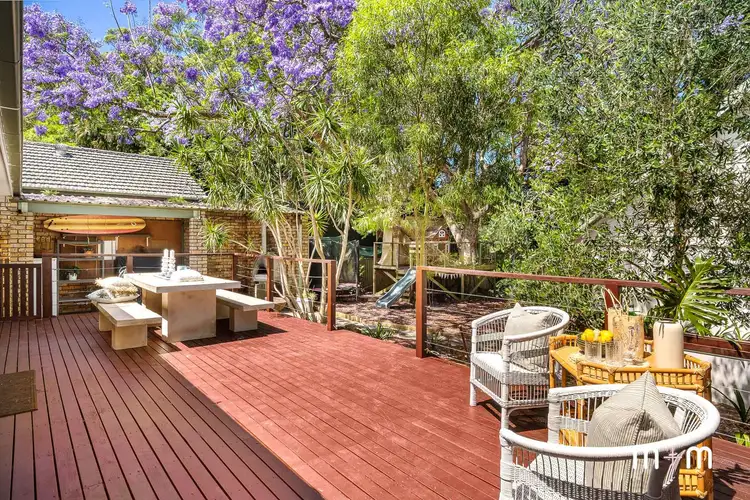Fifth view of Homely house listing, 25 Stephen Drive, Woonona NSW 2517