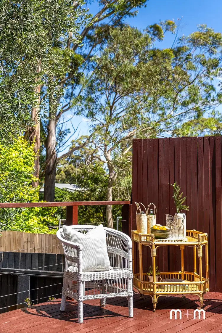 Sixth view of Homely house listing, 25 Stephen Drive, Woonona NSW 2517