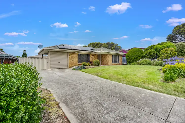 200 Port Elliot Road, Hayborough SA 5211