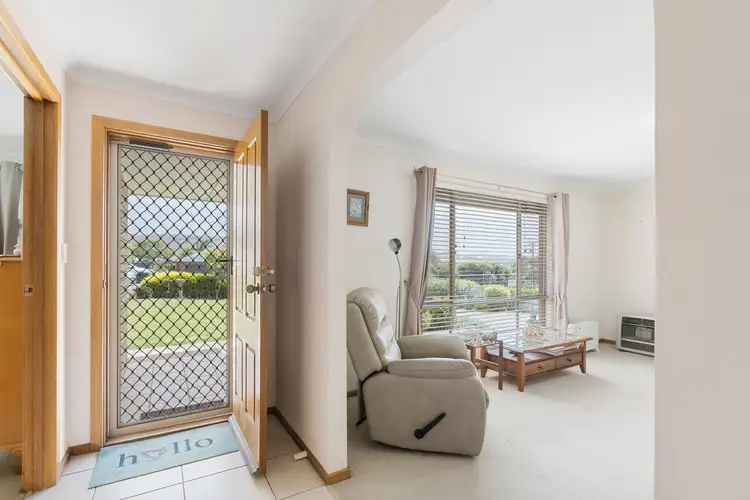 Sixth view of Homely house listing, 200 Port Elliot Road, Hayborough SA 5211