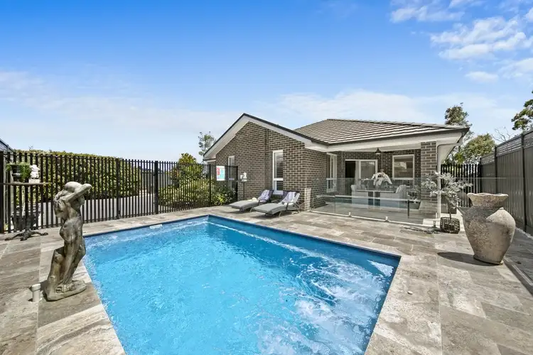 15B Klara Court, Rutherford NSW 2320