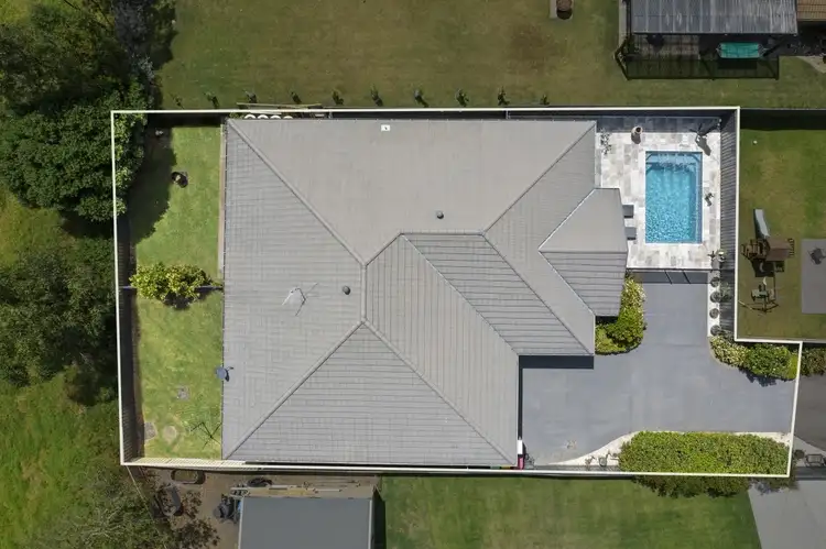 Second view of Homely house listing, 15B Klara Court, Rutherford NSW 2320