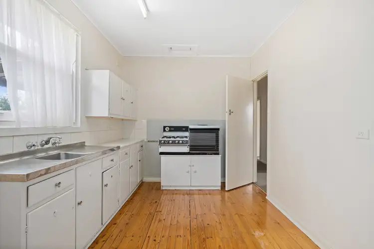 Second view of Homely house listing, 69 Davis Avenue, Christies Beach SA 5165