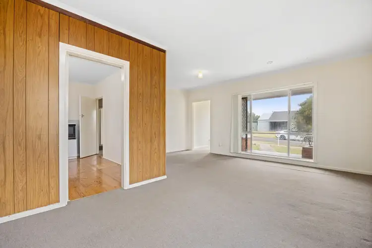 Third view of Homely house listing, 69 Davis Avenue, Christies Beach SA 5165