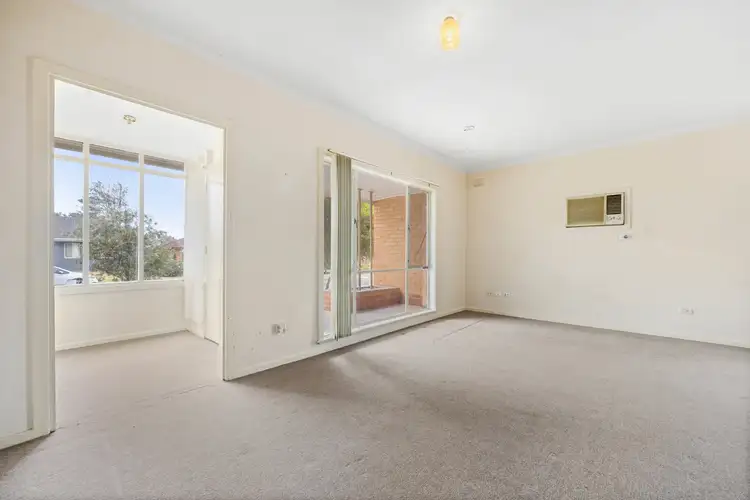 Fourth view of Homely house listing, 69 Davis Avenue, Christies Beach SA 5165