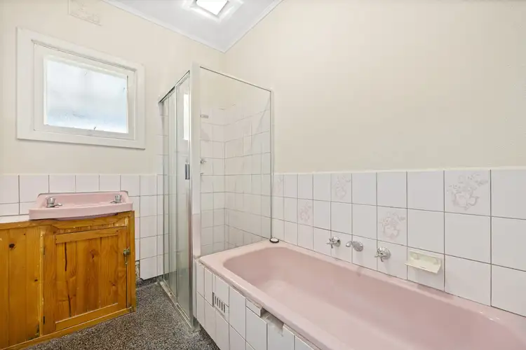 Fifth view of Homely house listing, 69 Davis Avenue, Christies Beach SA 5165