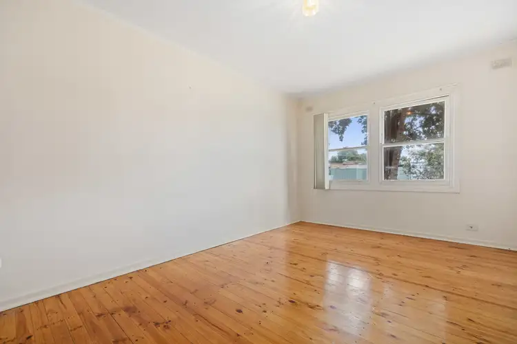 Sixth view of Homely house listing, 69 Davis Avenue, Christies Beach SA 5165