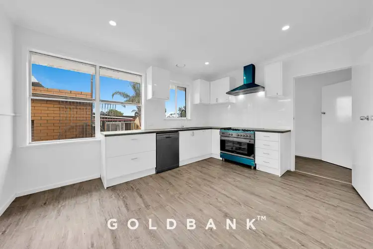 19 Shaw Street, Churchill VIC 3842