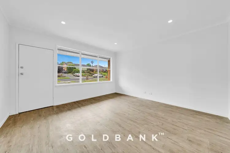 Third view of Homely house listing, 19 Shaw Street, Churchill VIC 3842