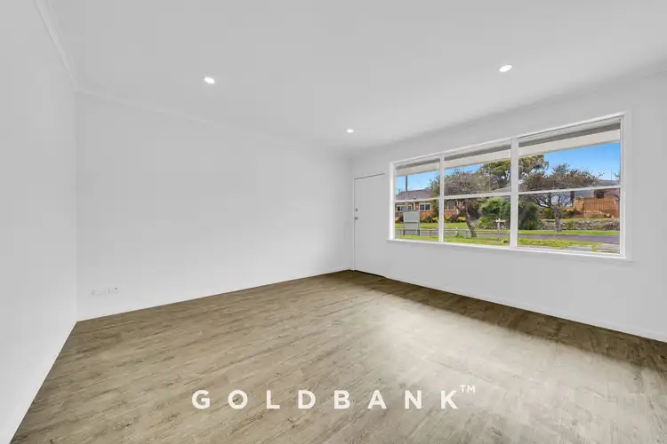 Fourth view of Homely house listing, 19 Shaw Street, Churchill VIC 3842