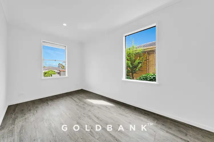 Fifth view of Homely house listing, 19 Shaw Street, Churchill VIC 3842