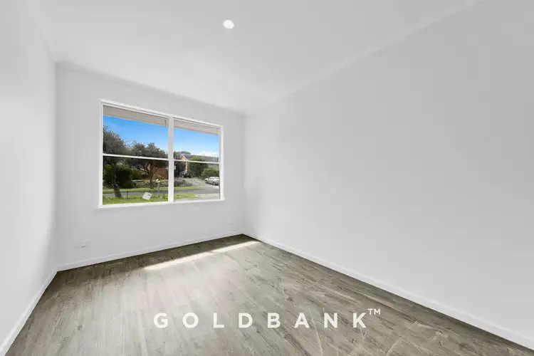 Sixth view of Homely house listing, 19 Shaw Street, Churchill VIC 3842