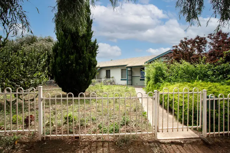16 Cronin Avenue, Port Lincoln SA 5606
