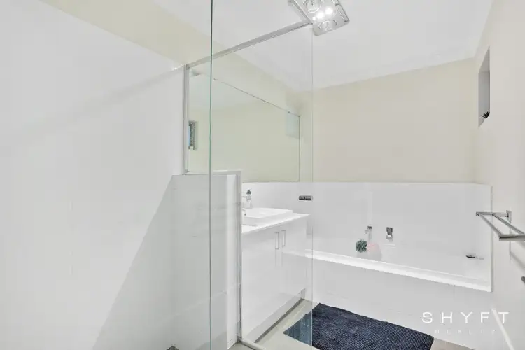 Fifth view of Homely house listing, 13 Whistling Drive, Alkimos WA 6038