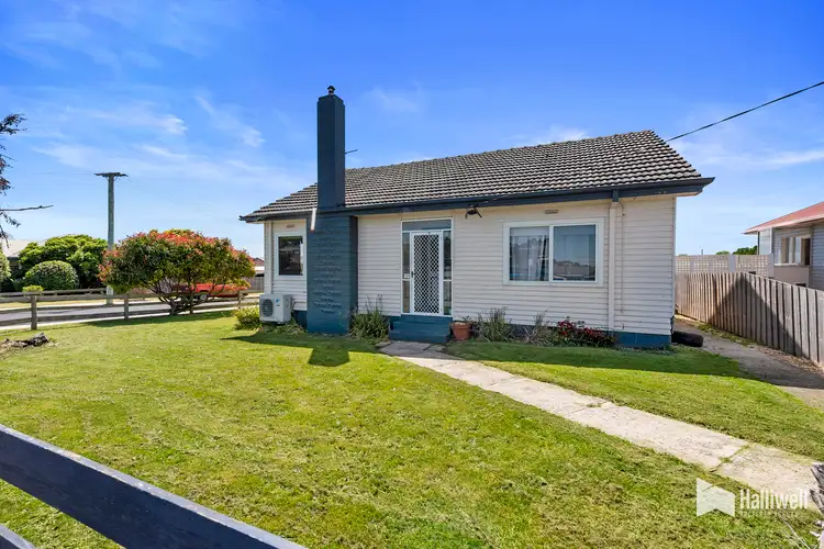 Main view of Homely house listing, 37 Percy Street, Devonport TAS 7310