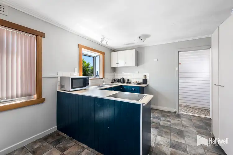 Fourth view of Homely house listing, 37 Percy Street, Devonport TAS 7310