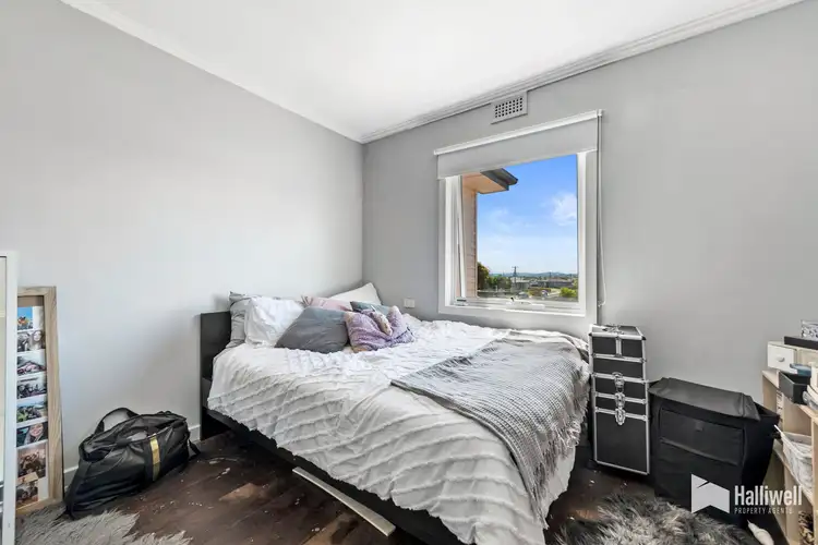 Sixth view of Homely house listing, 37 Percy Street, Devonport TAS 7310