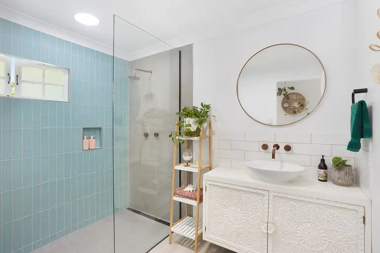 Fifth view of Homely house listing, 12 Chrisney Street, Lammermoor QLD 4703