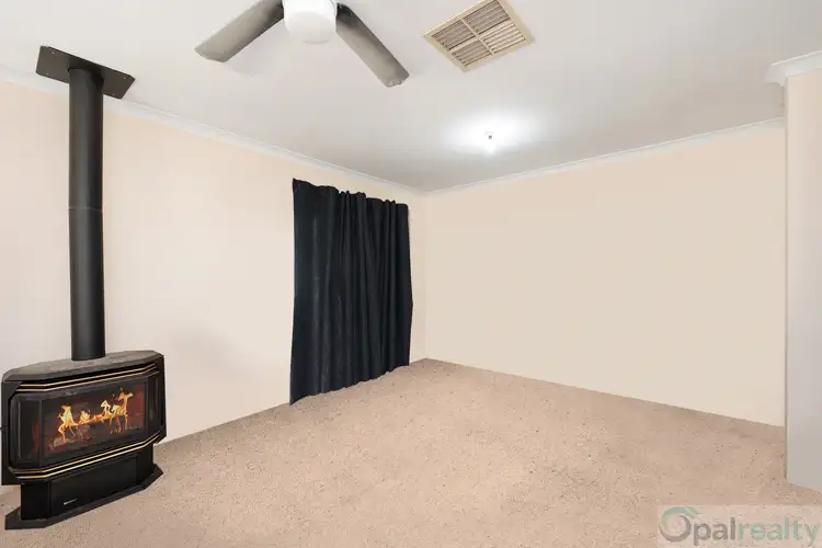 Fifth view of Homely house listing, 4 Coran Gardens, Warnbro WA 6169