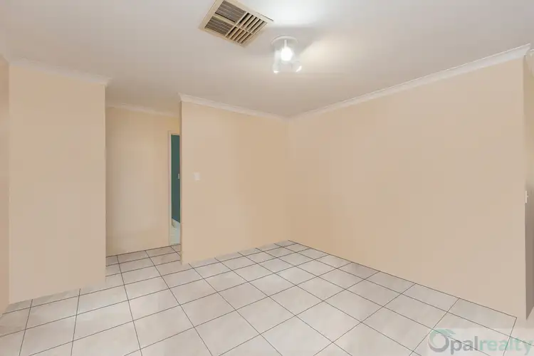 Sixth view of Homely house listing, 4 Coran Gardens, Warnbro WA 6169