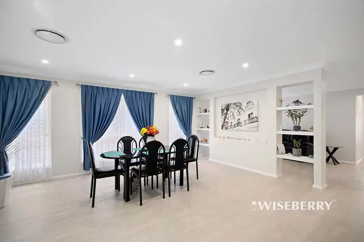 Sixth view of Homely house listing, 14 Highland Avenue, Cooranbong NSW 2265