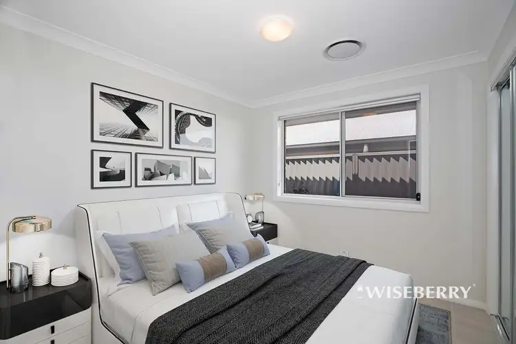 Seventh view of Homely house listing, 14 Highland Avenue, Cooranbong NSW 2265