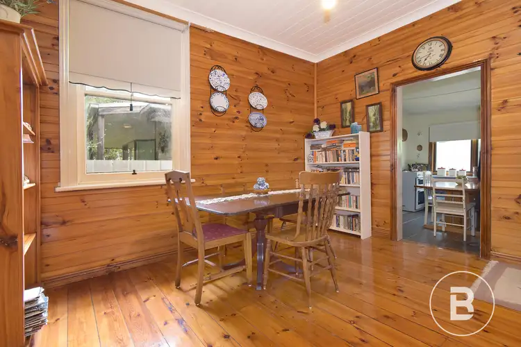 Sixth view of Homely house listing, 139 Broadway, Dunolly VIC 3472