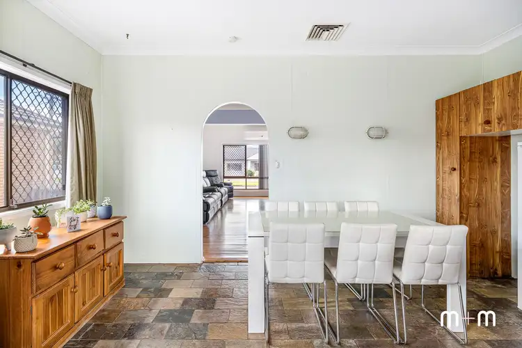 Fifth view of Homely house listing, 35 Kapooka Avenue, Dapto NSW 2530