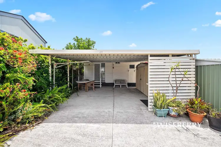 62/207-209 Wallarah Road, Kanwal NSW 2259