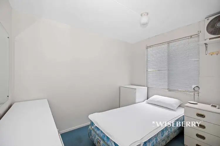 Sixth view of Homely unit listing, 62/207-209 Wallarah Road, Kanwal NSW 2259
