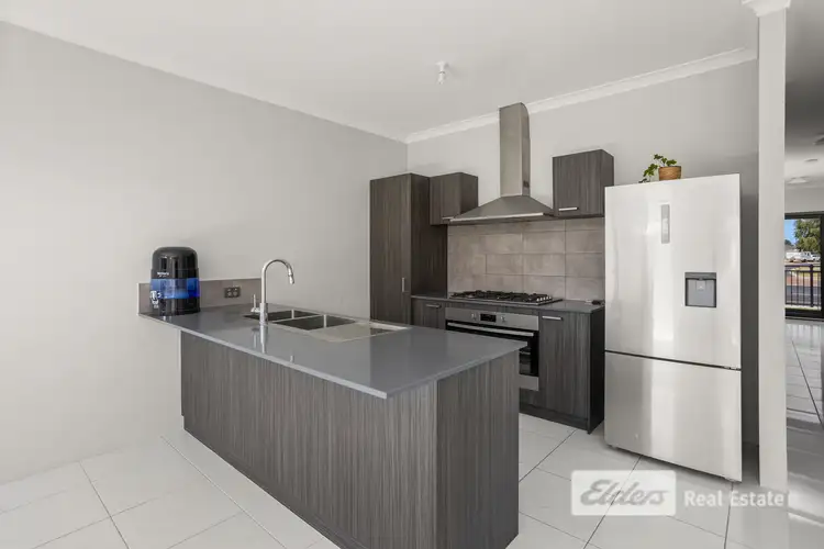 Second view of Homely house listing, 421 Parade Road, Dalyellup WA 6230