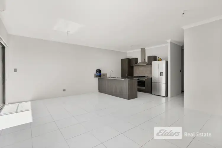 Third view of Homely house listing, 421 Parade Road, Dalyellup WA 6230