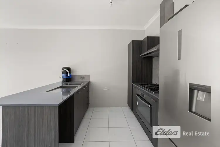 Fourth view of Homely house listing, 421 Parade Road, Dalyellup WA 6230