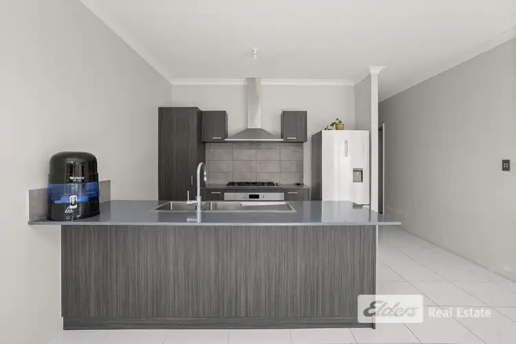 Fifth view of Homely house listing, 421 Parade Road, Dalyellup WA 6230