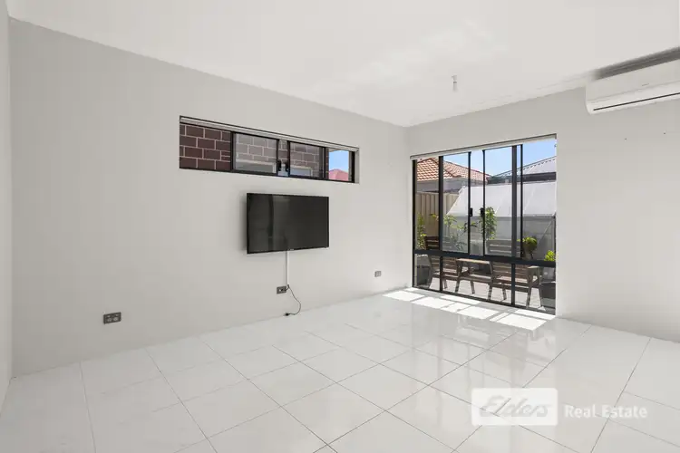 Sixth view of Homely house listing, 421 Parade Road, Dalyellup WA 6230