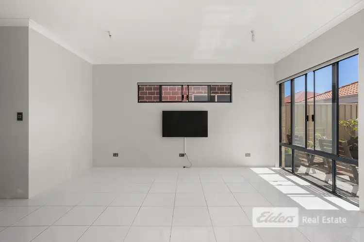 Seventh view of Homely house listing, 421 Parade Road, Dalyellup WA 6230