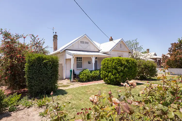 22 Jersey Street, Narrogin WA 6312