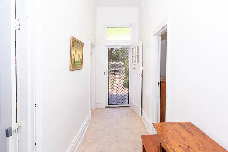 Seventh view of Homely house listing, 22 Jersey Street, Narrogin WA 6312