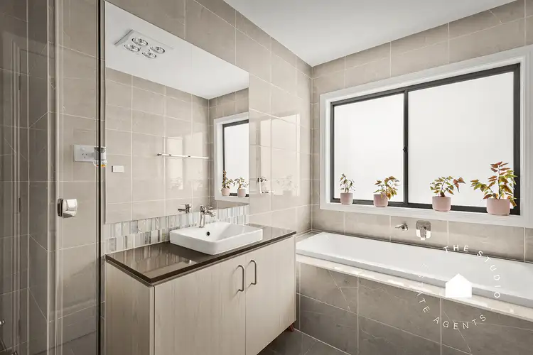 Sixth view of Homely house listing, 16 Epsilon Street, Box Hill NSW 2765