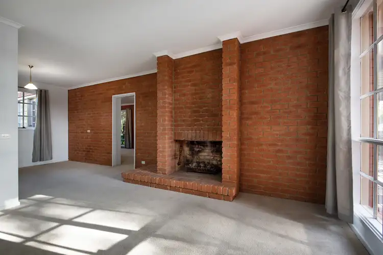 Fourth view of Homely house listing, 156 Harley Street, Strathdale VIC 3550