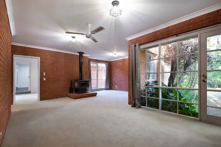 Fifth view of Homely house listing, 156 Harley Street, Strathdale VIC 3550