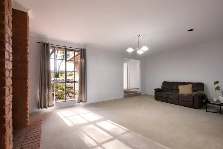 Sixth view of Homely house listing, 156 Harley Street, Strathdale VIC 3550