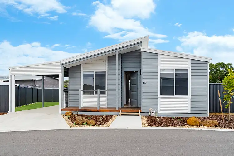119/120 Derril Road, Portland VIC 3305