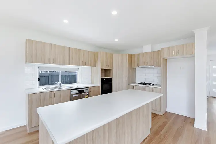 Second view of Homely house listing, 119/120 Derril Road, Portland VIC 3305