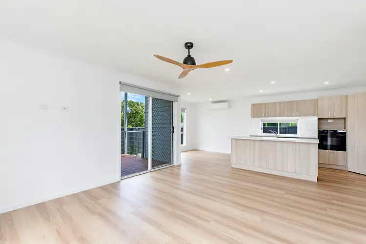Third view of Homely house listing, 119/120 Derril Road, Portland VIC 3305