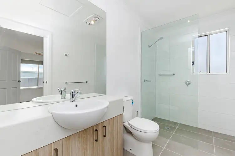 Fourth view of Homely house listing, 119/120 Derril Road, Portland VIC 3305