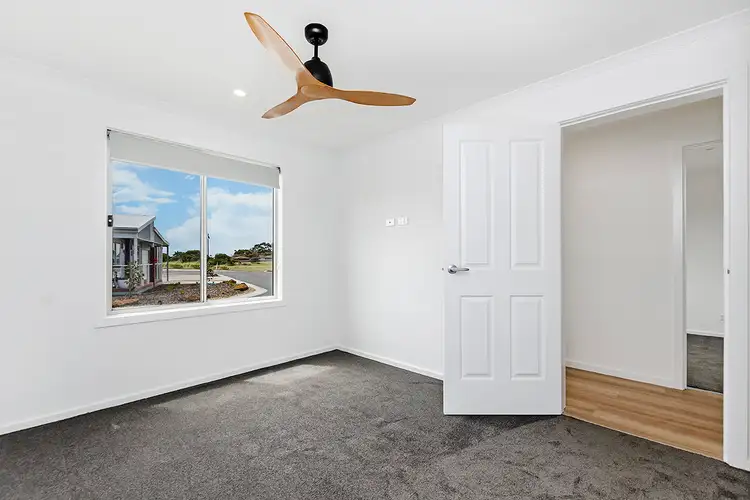 Fifth view of Homely house listing, 119/120 Derril Road, Portland VIC 3305